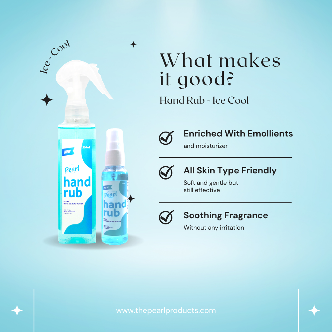 Sanitizer