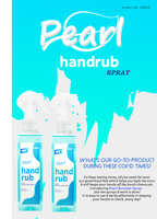 Sanitizer