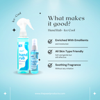 Sanitizer