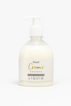 Hand Cleansers