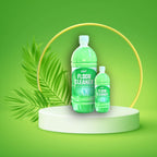 Floor Cleaner - Lemon Grass