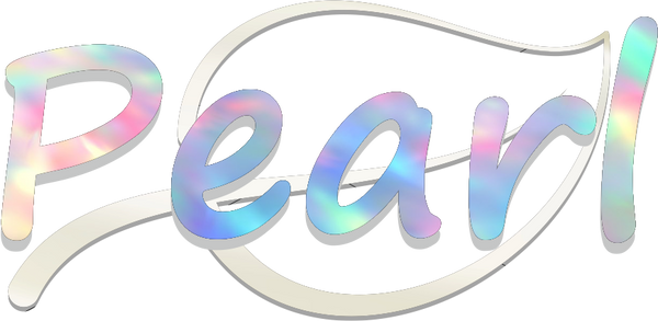 The Pearl Products