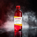 Septobenz - Multi Purpose Liquid