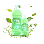 Floor Cleaner - Lemon Grass