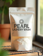 Laundry Wash