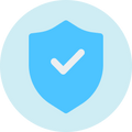 EDD Shipping Protection